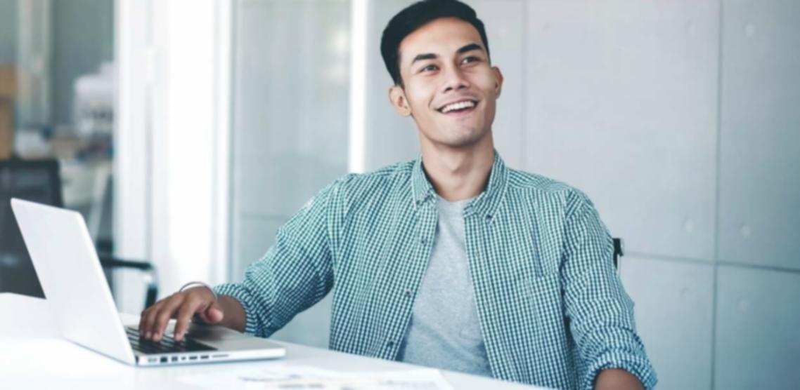 Séminaires SEO interactifs avec Jalivonetra